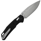 Heist Folding Knife