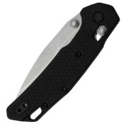 Heist Folding Knife