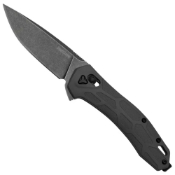 Kershaw Covalent Flipper Folding Knife