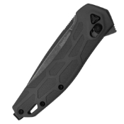 Kershaw Covalent Flipper Folding Knife