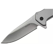 Kershaw Outcome Flipper Folding Knife