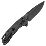 Kershaw Radar Flipper Folding Blade Knife