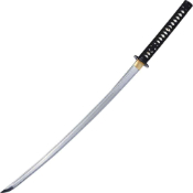 ONIKIRI 41 Inch carbon steel katana 