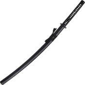 ONIKIRI 41 Inch carbon steel katana 