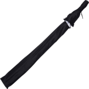 ONIKIRI 41 Inch carbon steel katana 