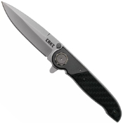 M40-03 Folding Knife