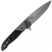 M40-03 Folding Knife