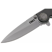 M40-03 Folding Knife