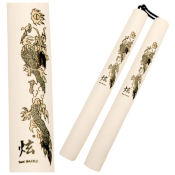 Chinese Foam Nunchaku