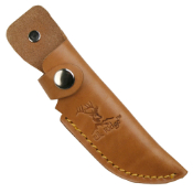 Elk Ridge Knife