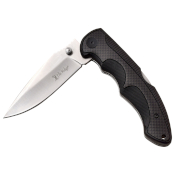 Elk Ridge Trio Blade Exchange Folding Knife