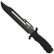 HK-1036 13.00 Inch Overall Fixed Knife