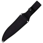 HK-1036 13.00 Inch Overall Fixed Knife