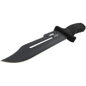 HK-1036 13.00 Inch Overall Fixed Knife