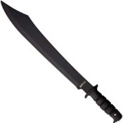 MTech 20.00 Inch Overall Machete