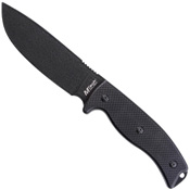 MTech USA Fixed Blade Knife