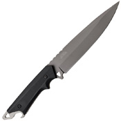 MTech MT-20-85GY Fixed Blade Knife