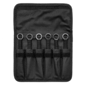 Throwing Knife Set 6.5 Inch RC-086-6