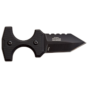 TacForce Utility Full Tang Fixed Blade