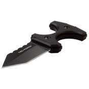 TacForce Utility Full Tang Fixed Blade