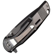 MTech USA Folding Blade Knife