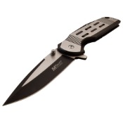 MTech USA Folding Blade Knife