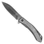 Stone 7.25'' Pocket Knife