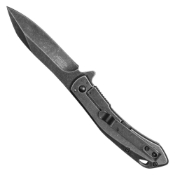 Stone 7.25'' Pocket Knife