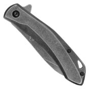 Stone 7.25'' Pocket Knife