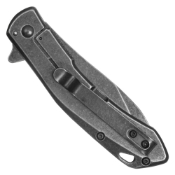 Stone 7.25'' Pocket Knife