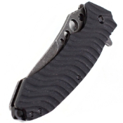 8.5 Pocket Folding Knife