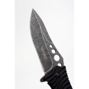 8.5 Pocket Folding Knife