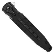 8'' Fast Action Pouch Knife