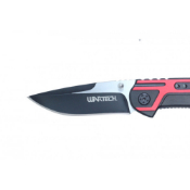 Wartech 8'' Assisted Folding Knife