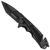 8'' Fast Action Pocket Knife