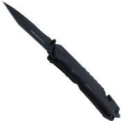 8'' Fast Action Pocket Knife