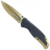 Wartech Knives Assisted Folding Knife