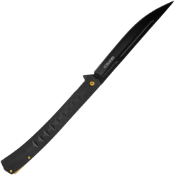 Wartech 13' Long Pocket Knife