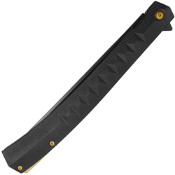 Wartech 13' Long Pocket Knife