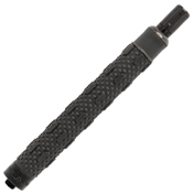 Smith and Wesson Textured Handle Baton with 360-Degree Sheath