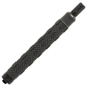 Smith and Wesson Textured Handle Baton with 360-Degree Sheath