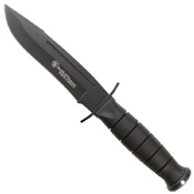 Smith and Wesson Search Rescue Fixed Knife