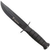 Smith and Wesson Search Rescue Fixed Knife