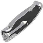 Schrade Ultra Glide 3.50 Inch Folding Blade Knife