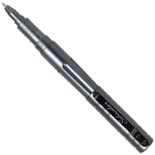 Schrade SCPEN Tactical Pen