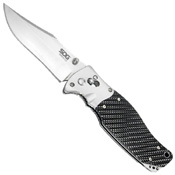 TomCat 3.0 Clip Point Blade Folding Knife