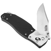 TomCat 3.0 Clip Point Blade Folding Knife