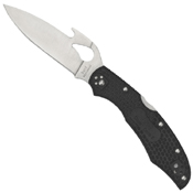 Spyderco Cara Cara 2 Emerson Opener Folding Knife