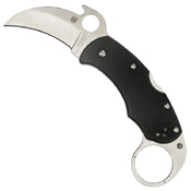 Karahawk VG-10 Steel Blade karambit Knife