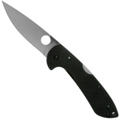 Siren LC200N Folding Knife